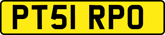 PT51RPO