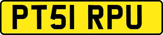 PT51RPU