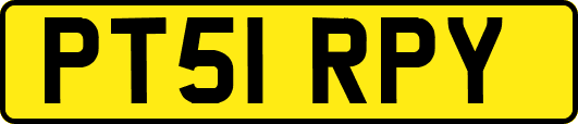 PT51RPY