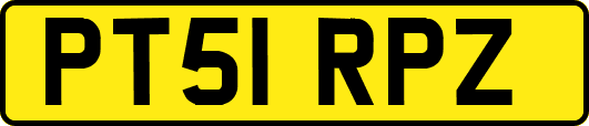 PT51RPZ
