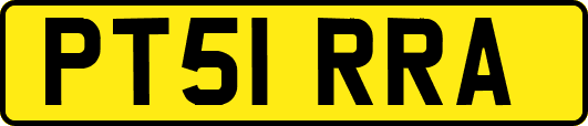 PT51RRA