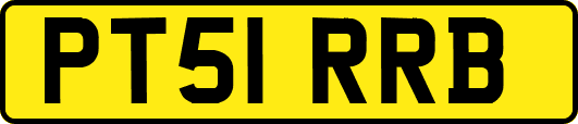 PT51RRB