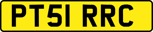PT51RRC