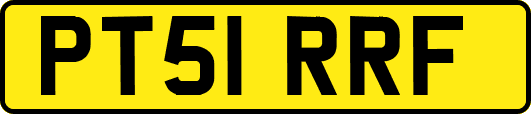 PT51RRF