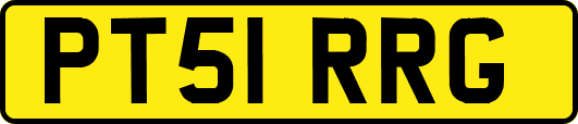PT51RRG