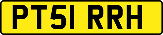 PT51RRH
