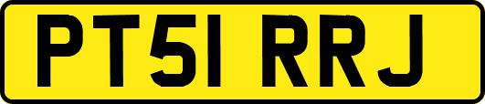 PT51RRJ