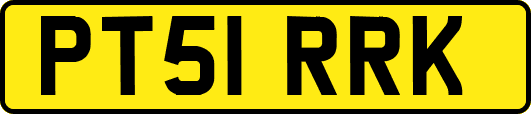 PT51RRK