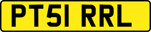 PT51RRL
