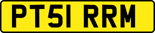 PT51RRM