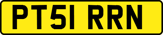 PT51RRN