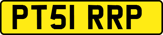 PT51RRP