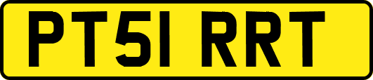 PT51RRT