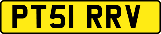 PT51RRV