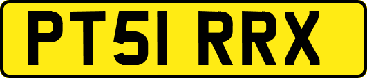 PT51RRX