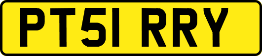 PT51RRY