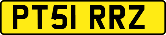 PT51RRZ