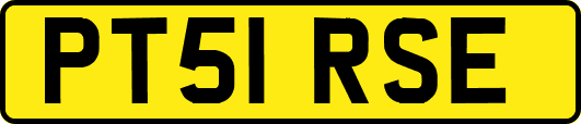 PT51RSE