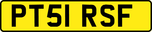 PT51RSF