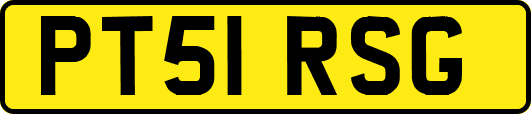 PT51RSG