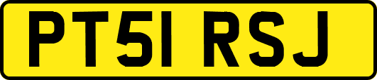 PT51RSJ