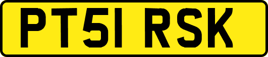 PT51RSK