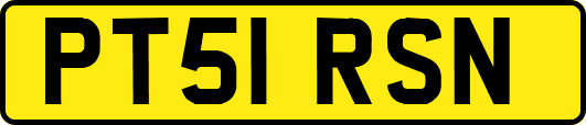 PT51RSN