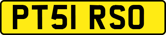 PT51RSO