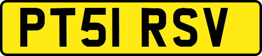 PT51RSV