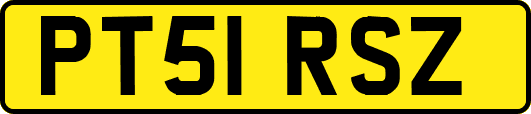 PT51RSZ