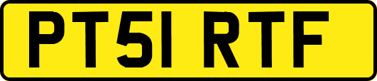 PT51RTF
