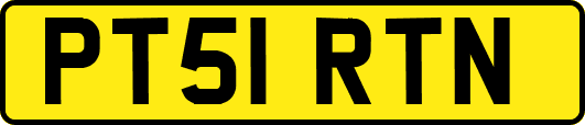 PT51RTN