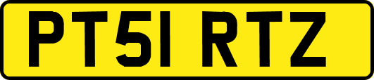 PT51RTZ