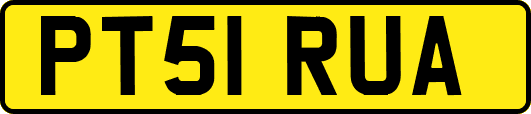PT51RUA
