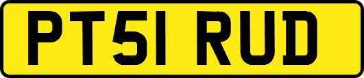 PT51RUD