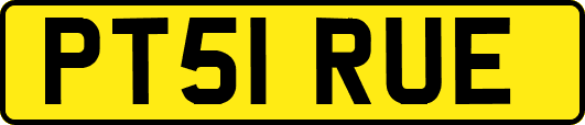 PT51RUE