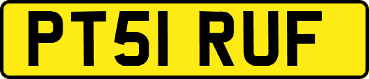 PT51RUF