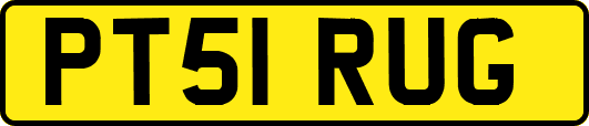 PT51RUG