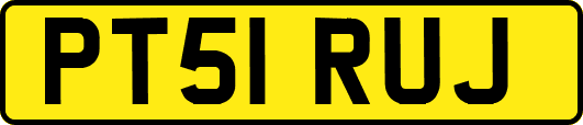 PT51RUJ