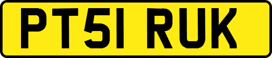 PT51RUK