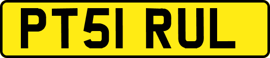 PT51RUL
