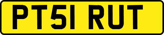 PT51RUT
