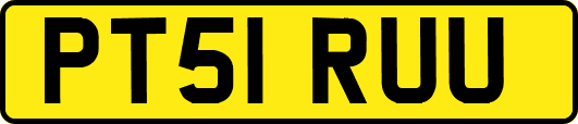 PT51RUU