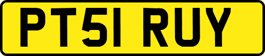 PT51RUY