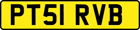 PT51RVB