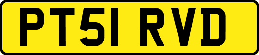 PT51RVD