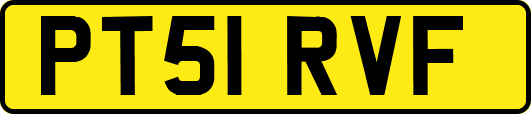 PT51RVF