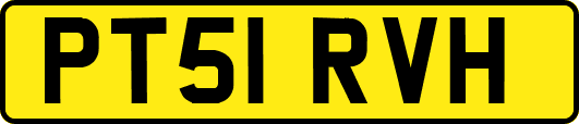 PT51RVH