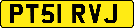 PT51RVJ