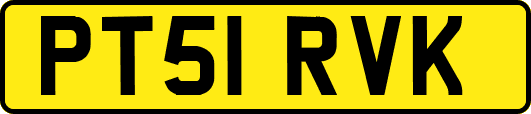 PT51RVK
